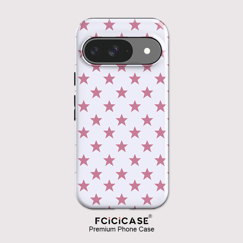 Phone Cases Google Pixel 10 Pro - Capa de Telefone à Prova de