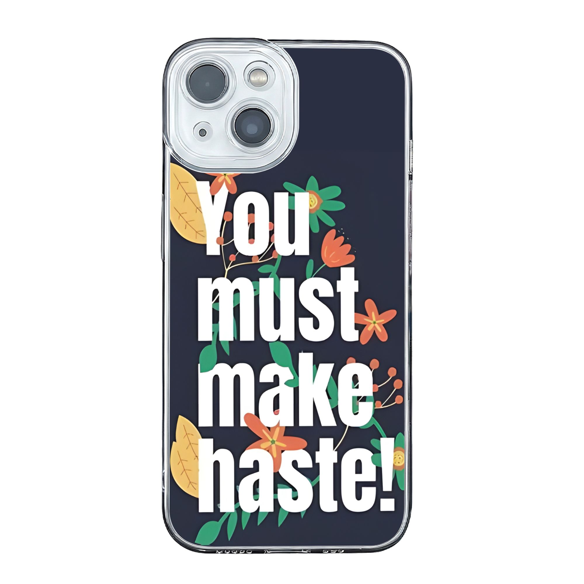 Phone Cases Hastings - Novo Para-choque Armor, Você Precisa Agir