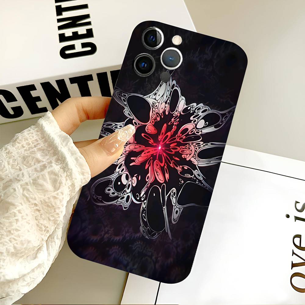 Buy Phone Cases - O verão hikaru morreu anime caso