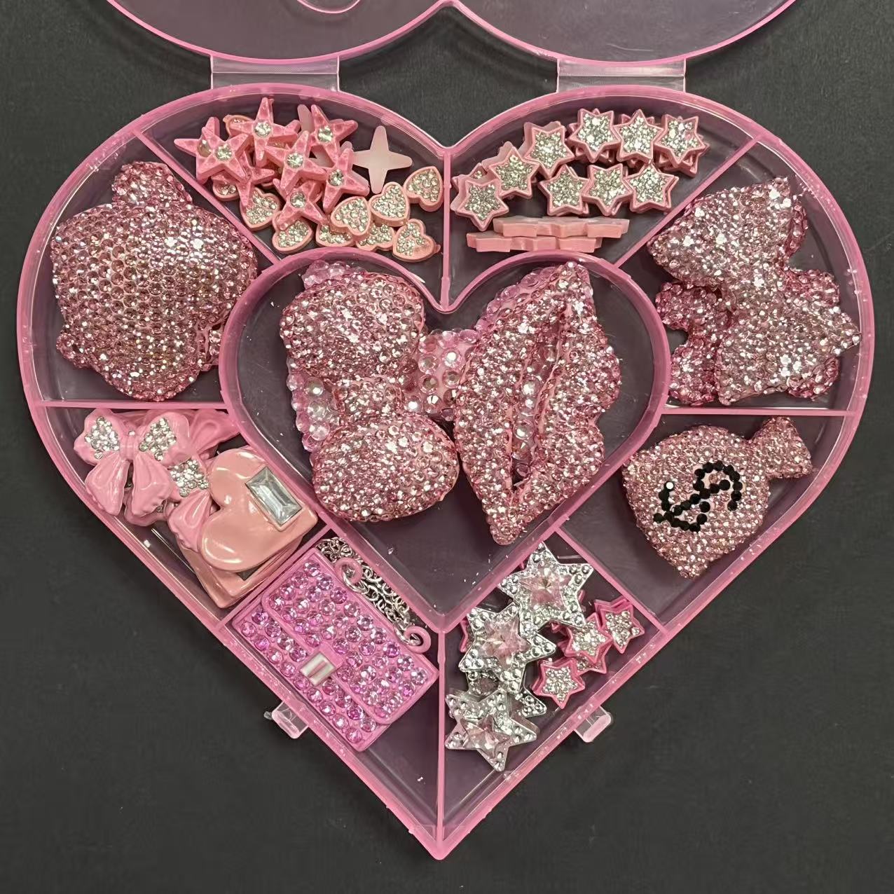 Phone Cases Wholesale - Atacado de Acessórios de Luxo para