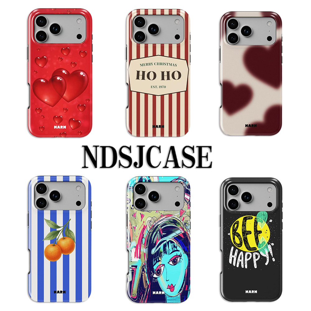 Phone Cases Redbubble - Capa de Celular Luxuosa Clmj Vermelha