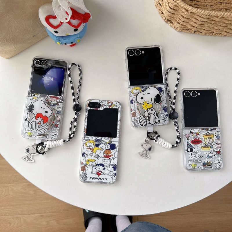 Buy Phone Cases - Capa de Telefone Magnética Magsafe com
