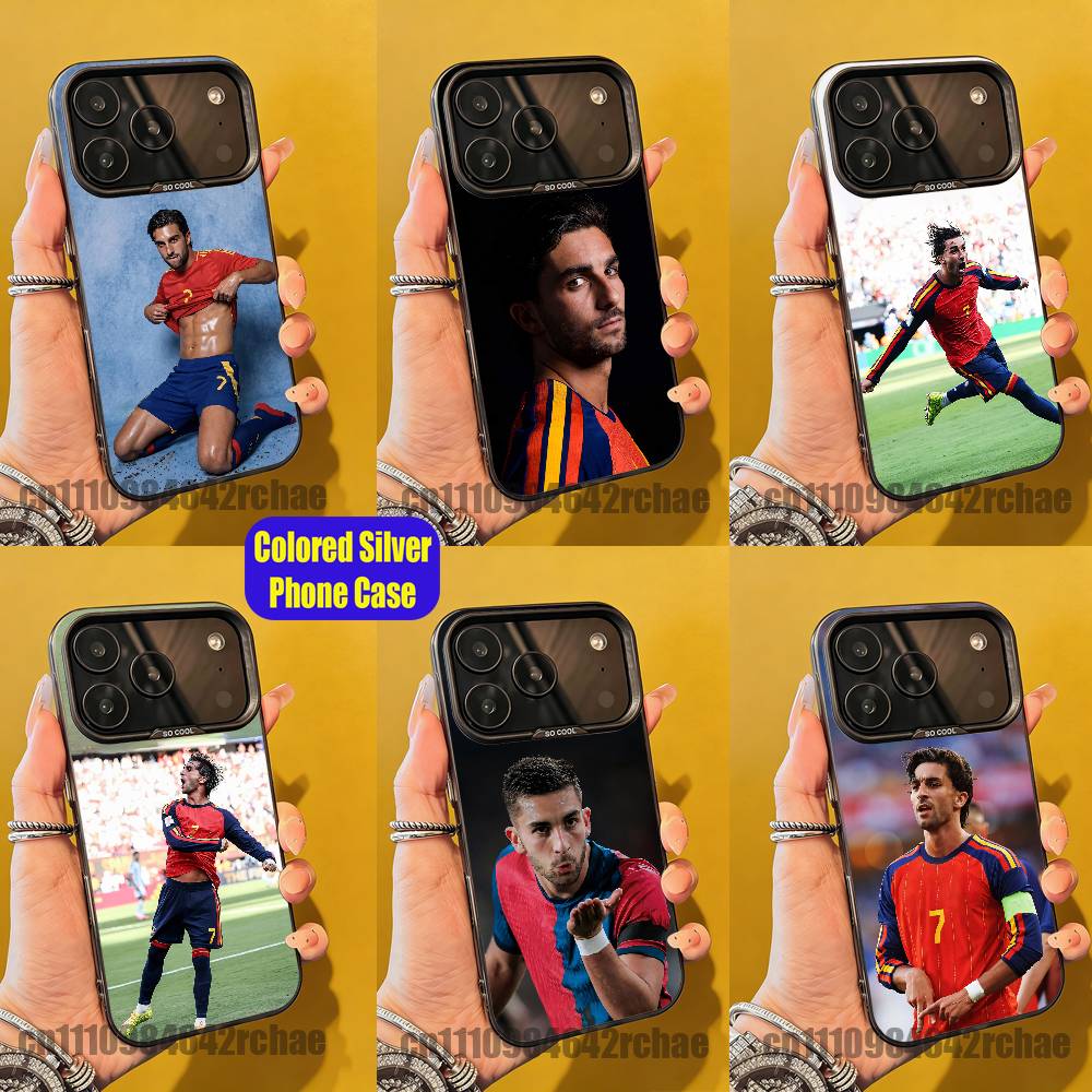 Phone Cases Melbourne - Capa de Telefone F-Ferran T-Torres Espanha