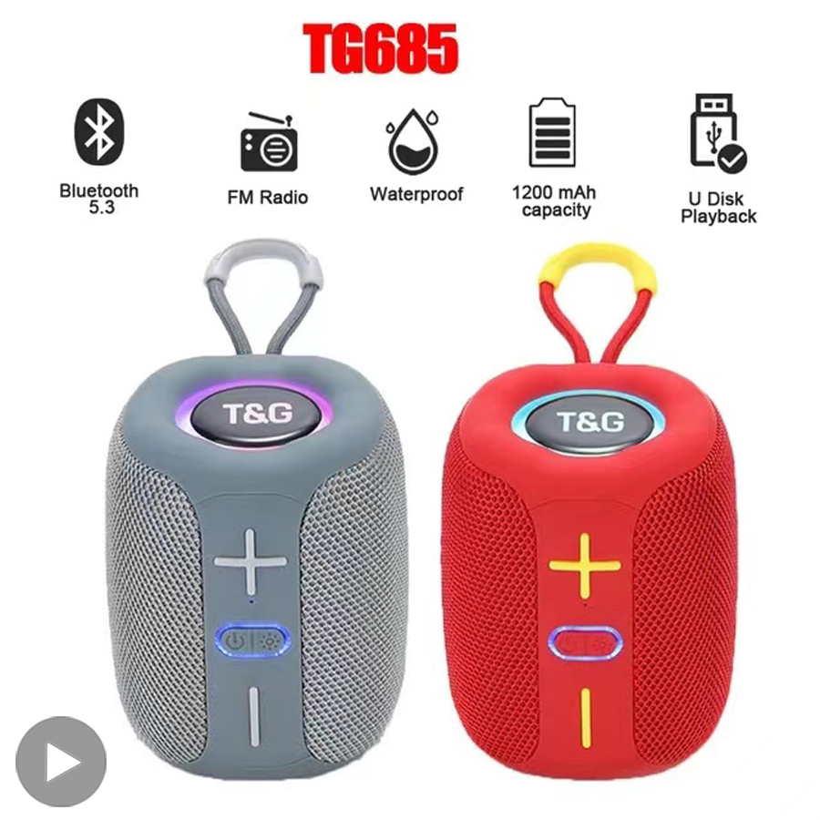 Phone Cases Big W - Caixa de som alto-falante bluetooth portátil
