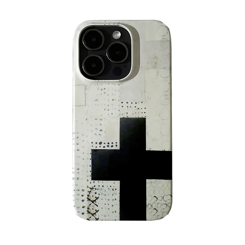 Buy Phone Cases - Capa de Celular Y2K Hot Sale