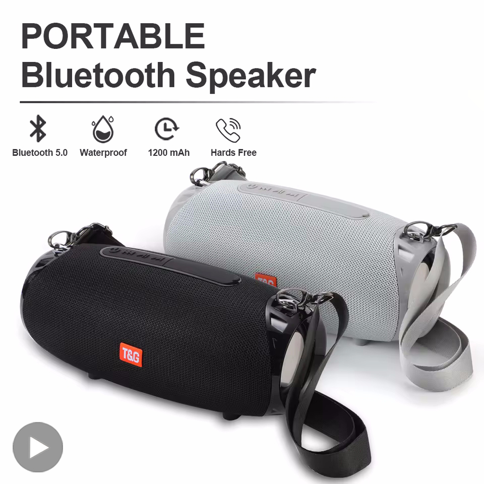 Phone Cases Big W - Subwoofer bluetooth alto-falante portátil sem fio