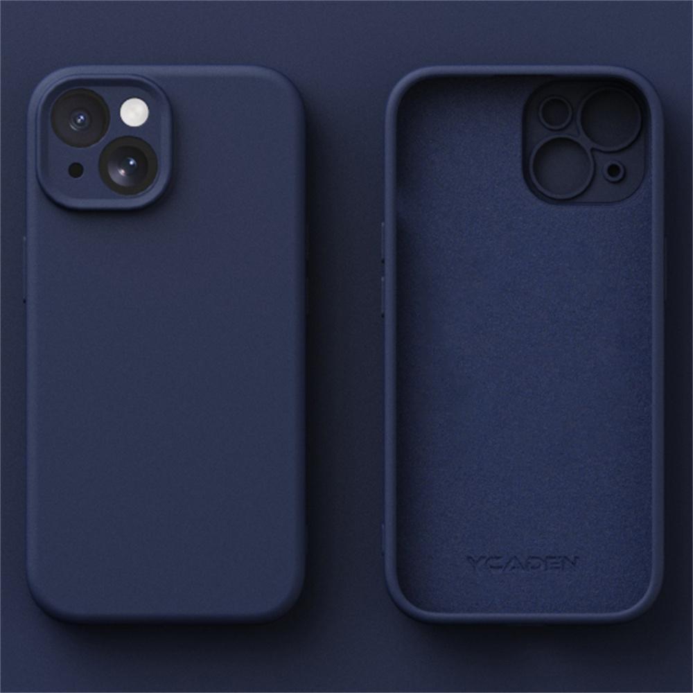 Buy Phone Cases - Capa protetora de lente colorida para