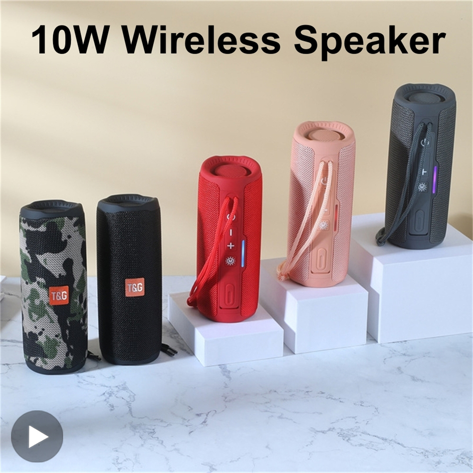 Phone Cases Big W - Caixa de som alto-falante bluetooth portátil