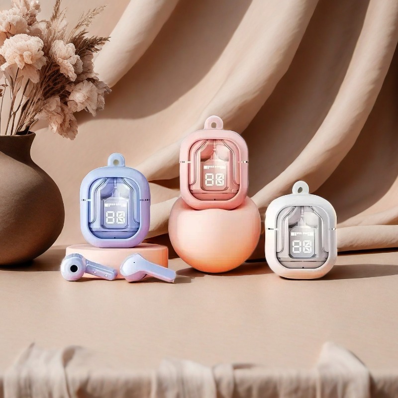 Buy Phone Cases - Compre Fone de Ouvido e Ganhe