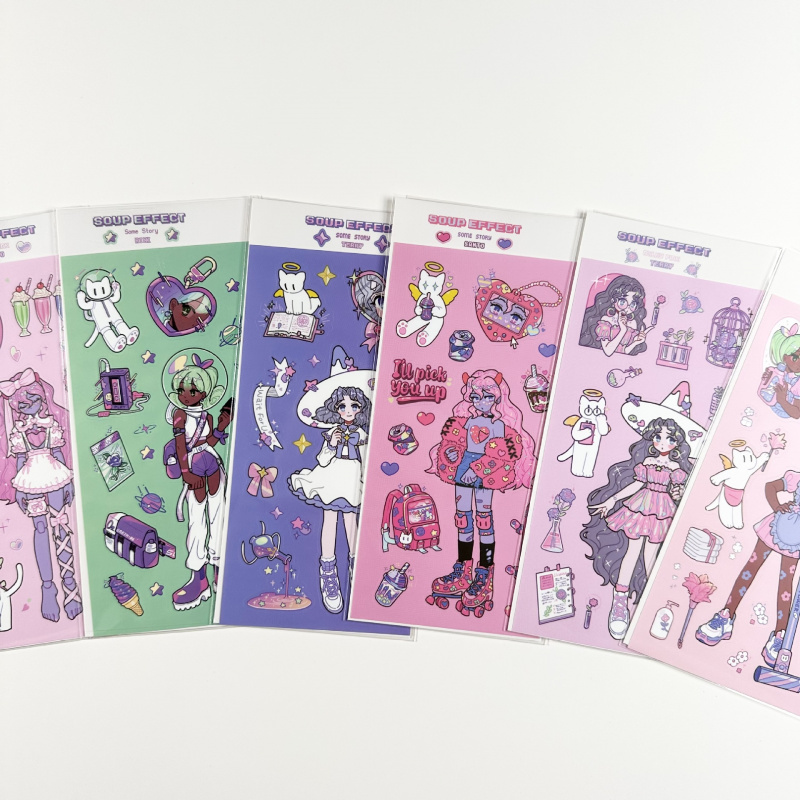 Sopa coreana doce legal bonito - Phone Cases Cool Girl avaliação e preço