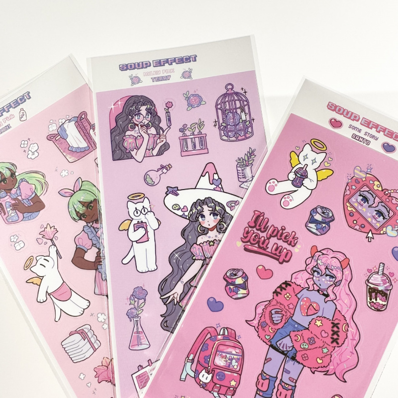Sopa coreana doce legal bonito - Phone Cases Cool Girl avaliação e preço