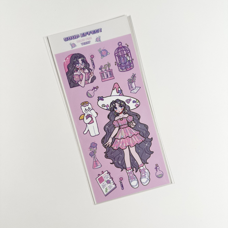 Sopa coreana doce legal bonito - Phone Cases Cool Girl avaliação e preço