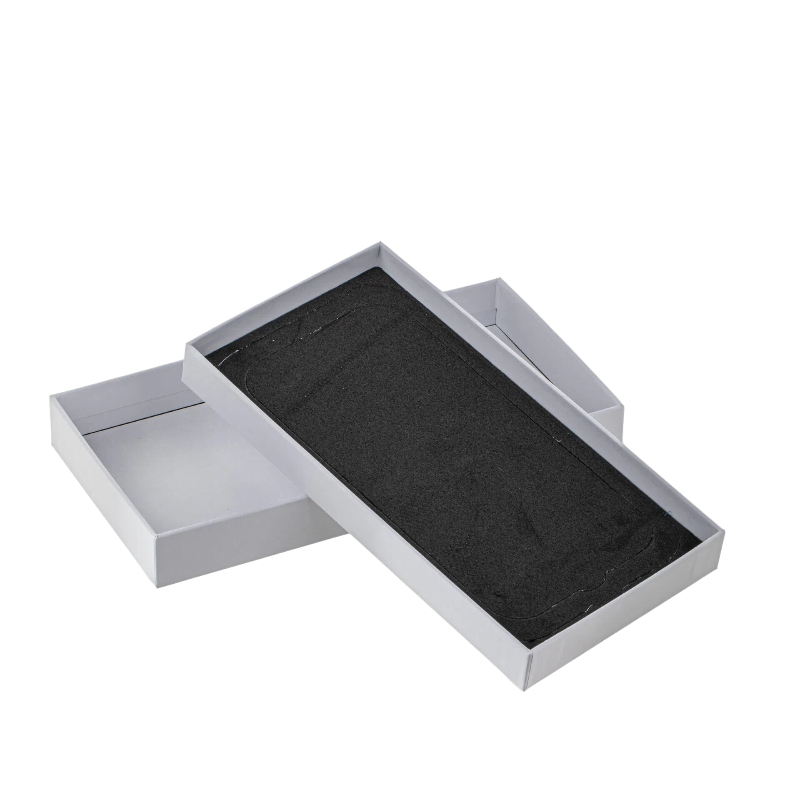    Caixa de Presente para Cel - Phone Cases Recycling avaliação e preço