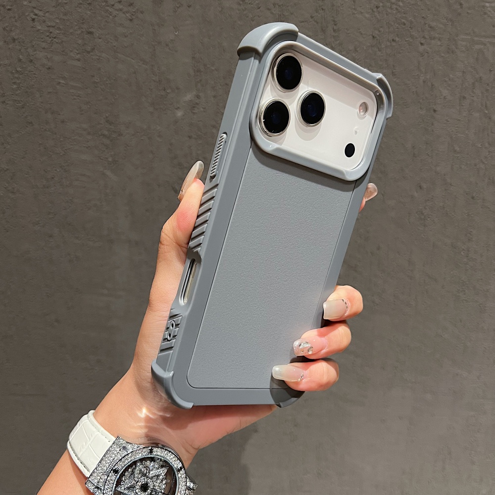 Capa armadura dura para iphone - Rugged Armor Case avaliação e preço