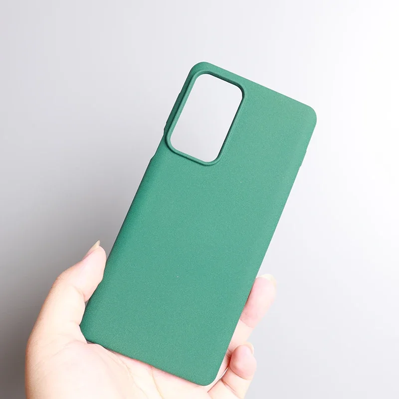 Para motorola moto g play 5g 2 - Phone Cases Moto G 2025 avaliação e preço