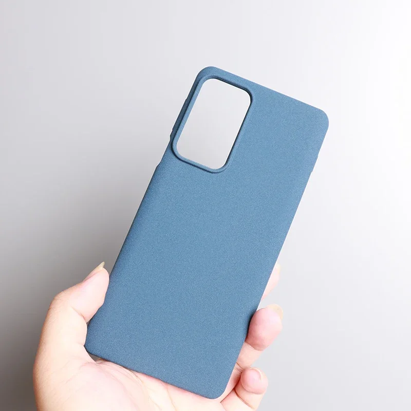 Para motorola moto g play 5g 2 - Phone Cases Moto G 2025 avaliação e preço
