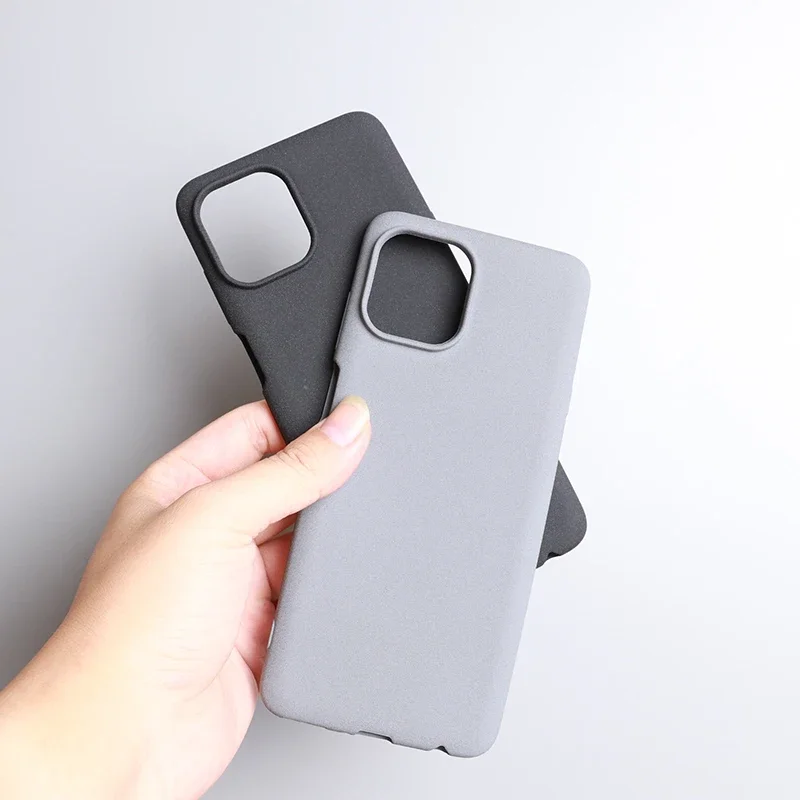 Para motorola moto g play 5g 2 - Phone Cases Moto G 2025 avaliação e preço