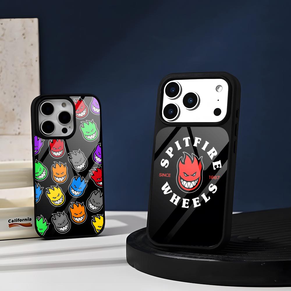 Capa de Celular de Luxo S-Spit - Buy Phone Cases avaliação e preço