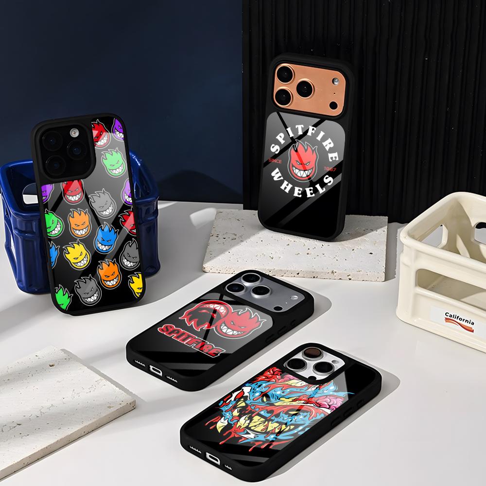 Capa de Celular de Luxo S-Spit - Buy Phone Cases avaliação e preço
