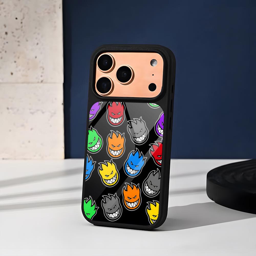 Capa de Celular de Luxo S-Spit - Buy Phone Cases avaliação e preço