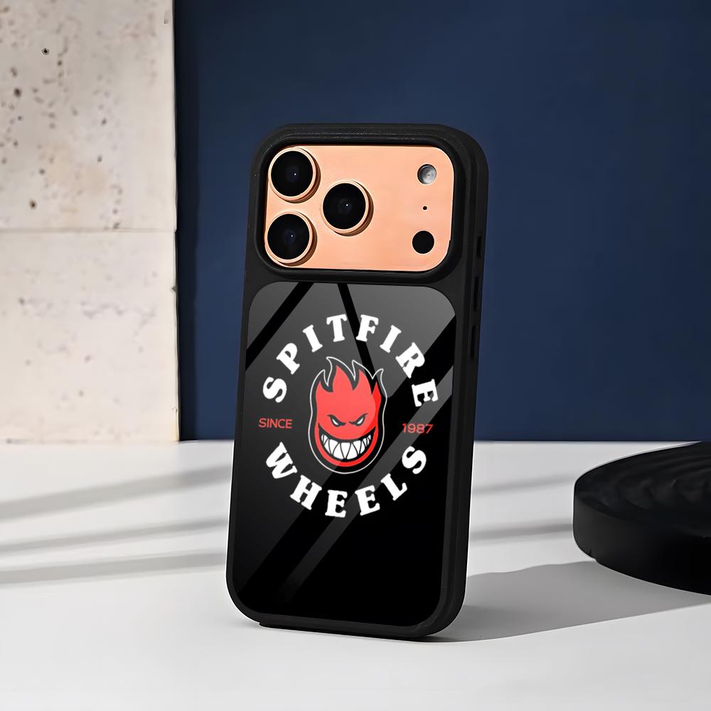 Capa de Celular de Luxo S-Spit - Buy Phone Cases avaliação e preço