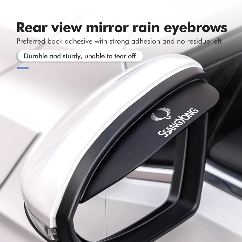 Protetor de Chuva e Sol para R - Phone Cases Melbourne avaliação e preço