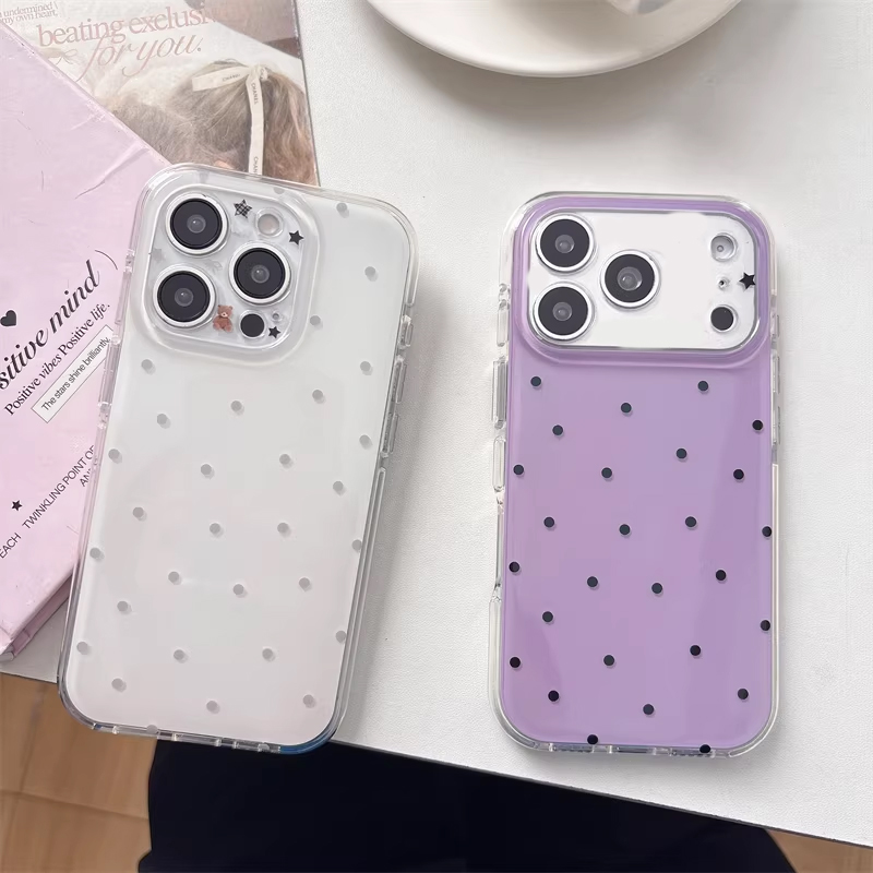 Capa de Celular Criativa Y2K C - Phone Cases Cool Girl avaliação e preço