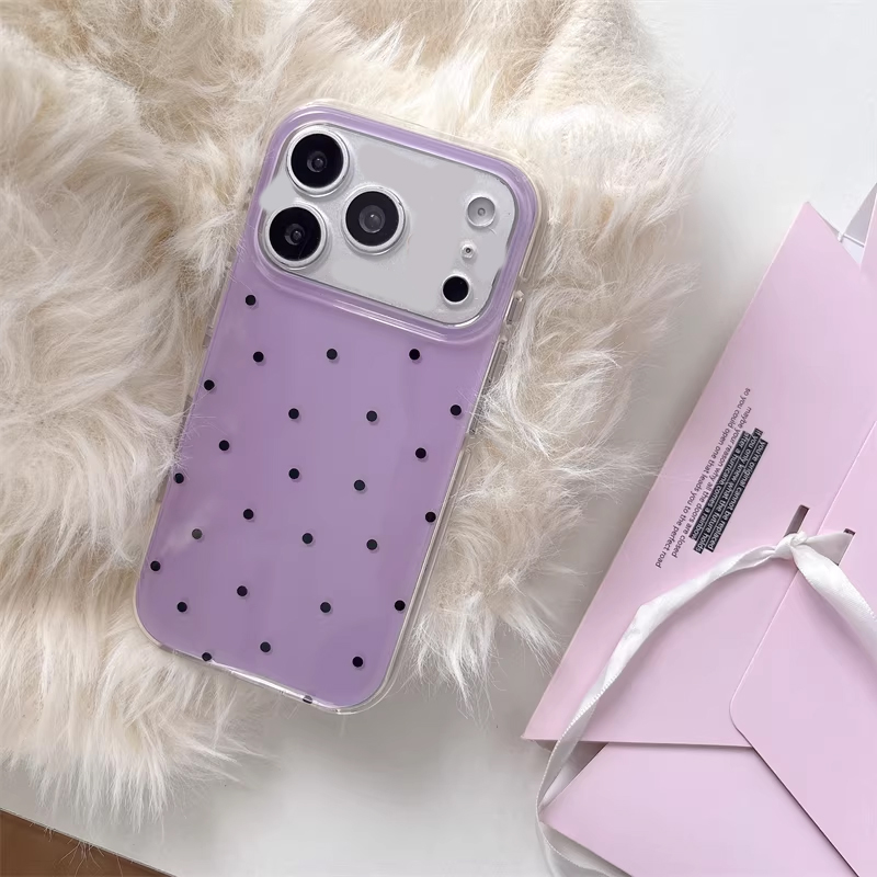Capa de Celular Criativa Y2K C - Phone Cases Cool Girl avaliação e preço