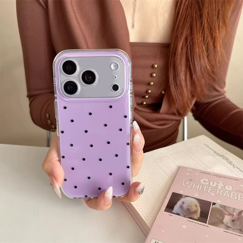 Capa de Celular Criativa Y2K C - Phone Cases Cool Girl avaliação e preço