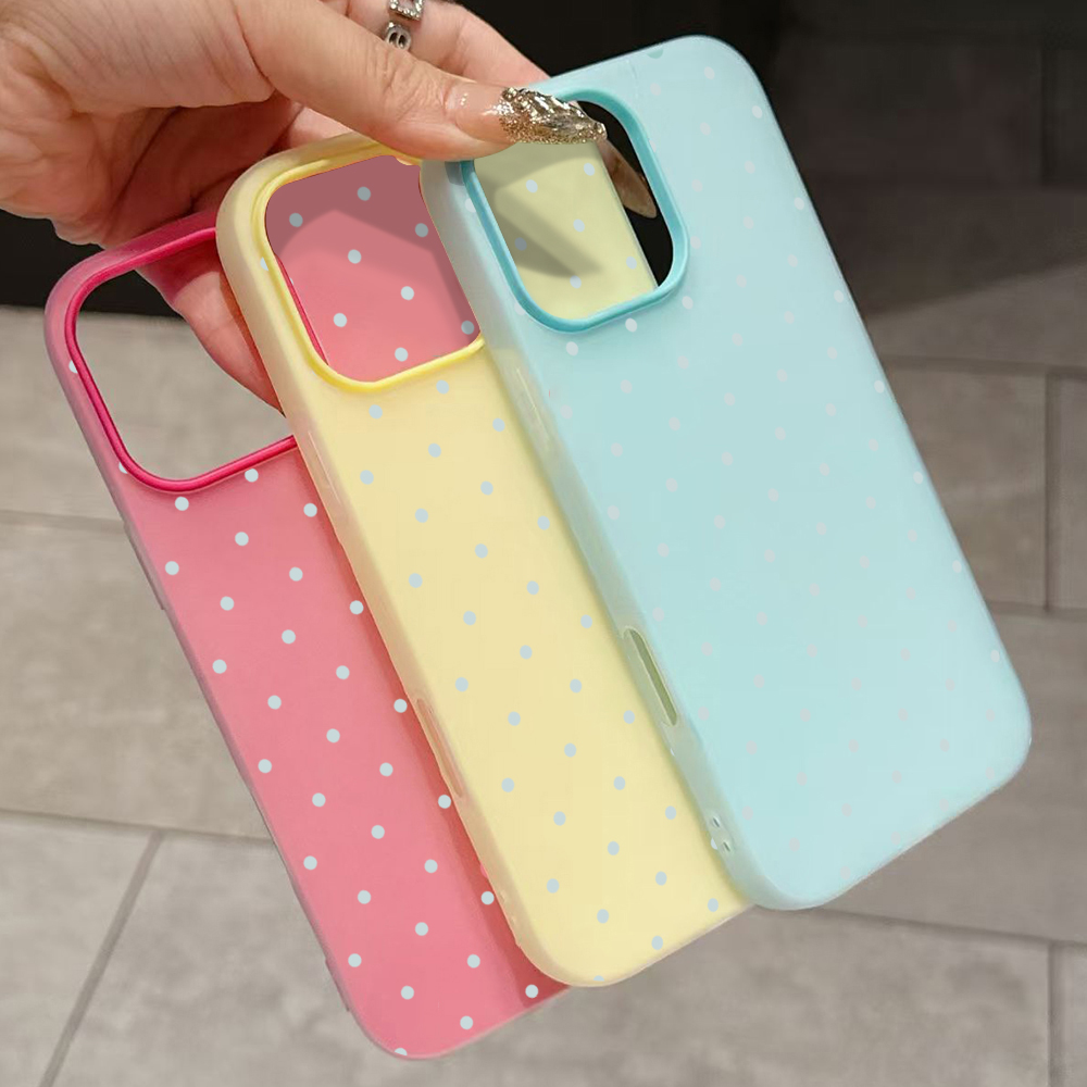 Capa de Celular TPU Azul Claro - Phone Cases Blue avaliação e preço