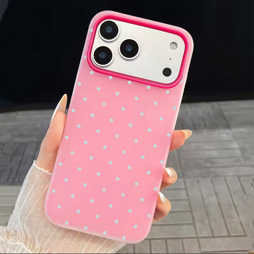 Capa de Celular TPU Azul Claro - Phone Cases Blue avaliação e preço