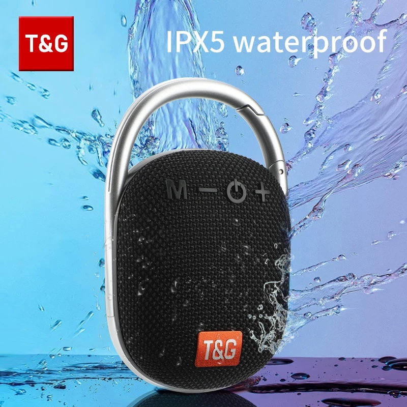 Caixa de Som Bluetooth Portáti - Phone Cases Big W avaliação e preço