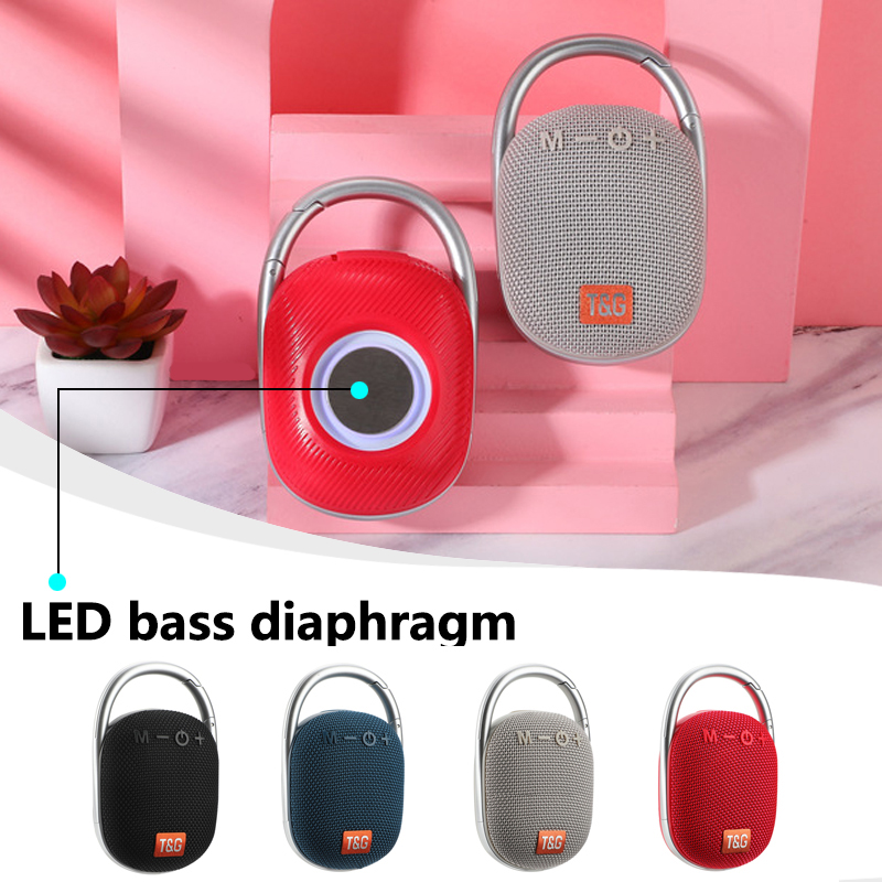 Caixa de Som Bluetooth Portáti - Phone Cases Big W avaliação e preço