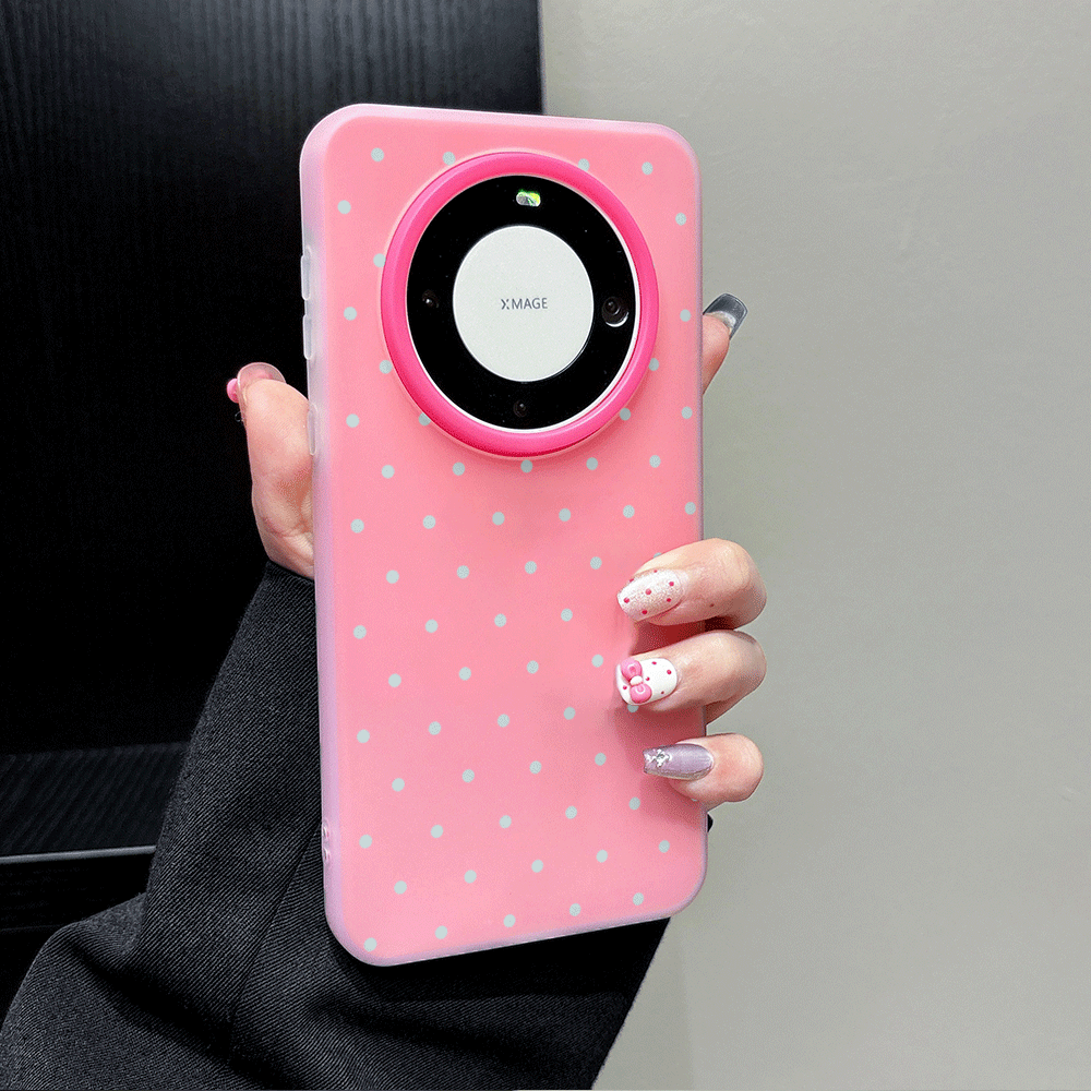 Capa de Telefone Adorável Azul - Phone Cases Blue avaliação e preço