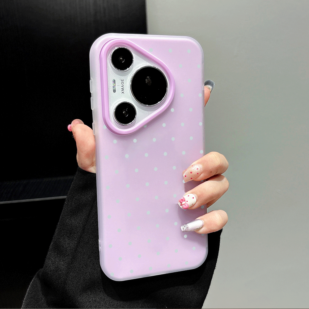 Capa de Telefone Adorável Azul - Phone Cases Blue avaliação e preço