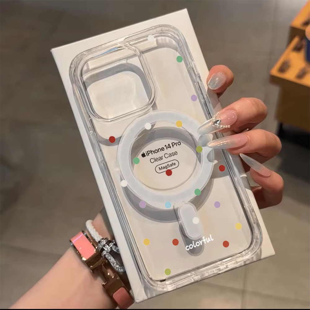 Capa de Celular INS Coreana Cr - Phone Cases Korean avaliação e preço