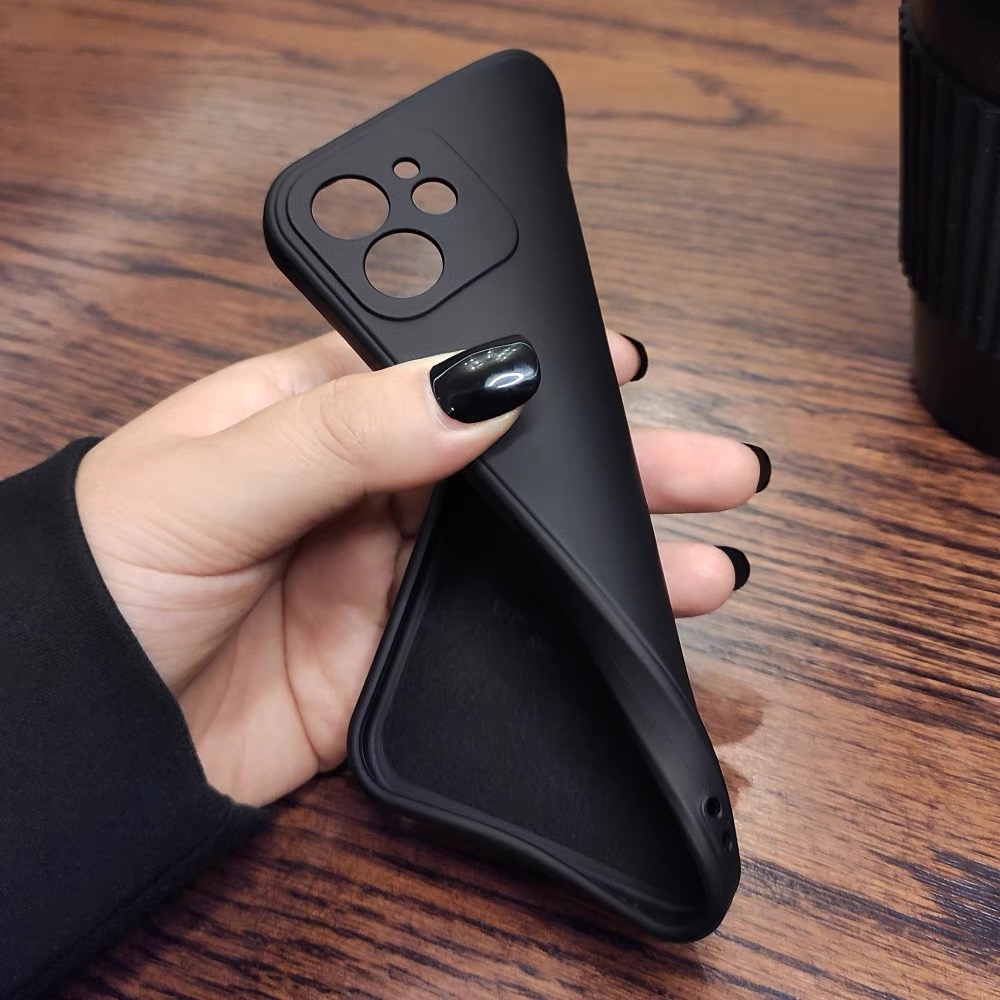 Pepsi selvagem cereja logotipo - Buy Phone Cases avaliação e preço