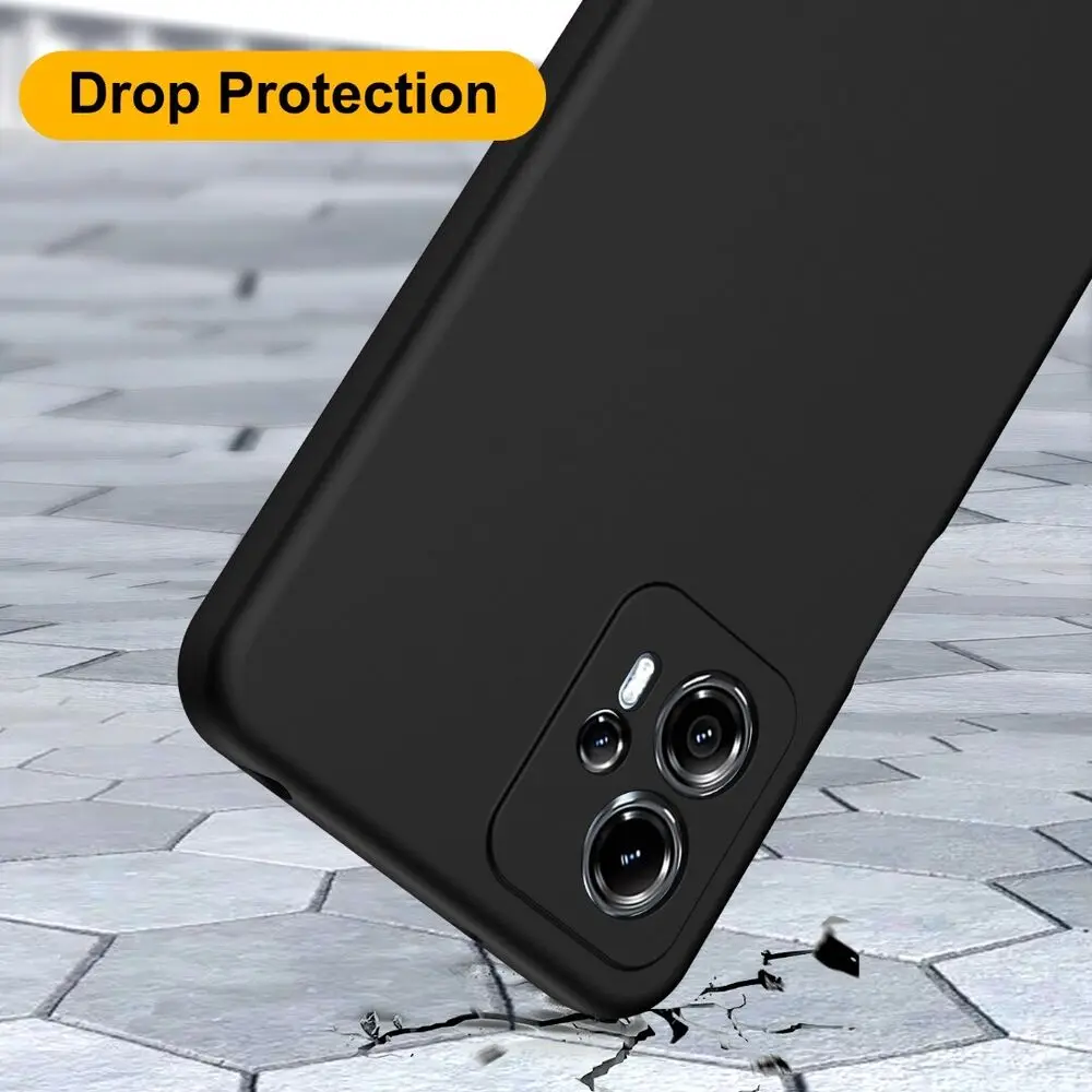 Capa de silicone para motorola - Phone Cases Moto G 2025 avaliação e preço