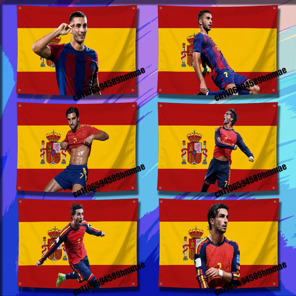 Bandeira de Presente da Espanh - Phone Cases Melbourne avaliação e preço