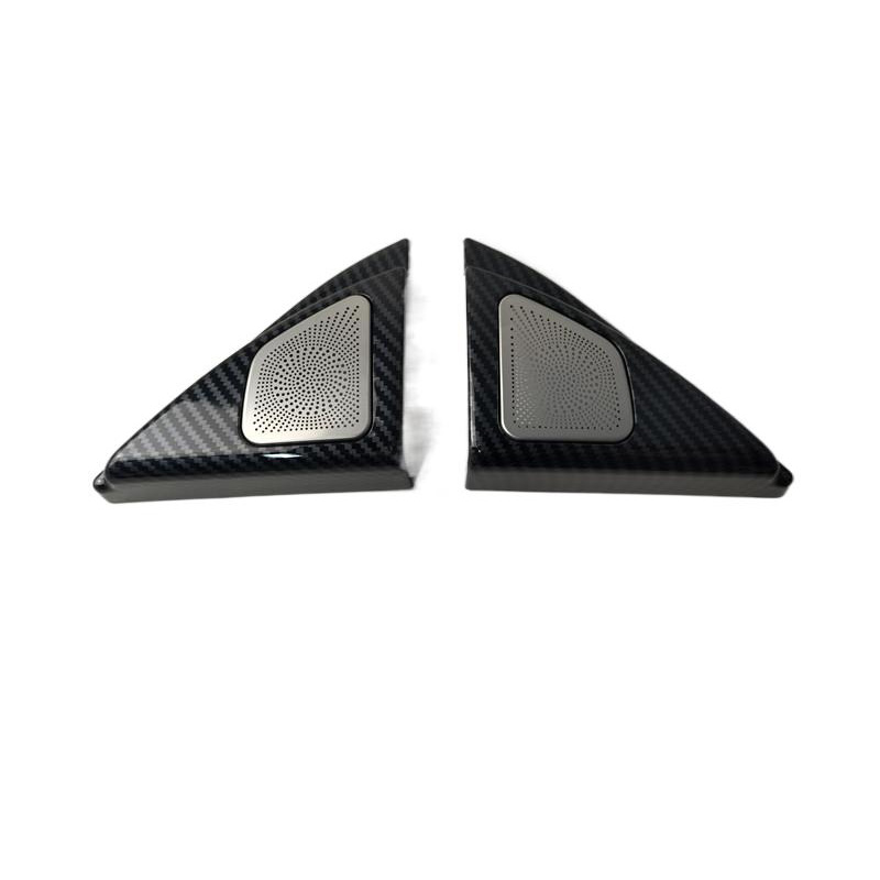 2 peças/lote, capa decorativa  - Phone Cases Melbourne avaliação e preço