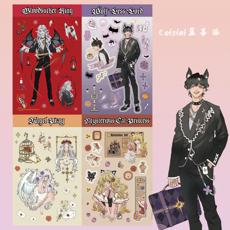 Estilo coreano bonito dos dese - Phone Cases Cool Girl avaliação e preço