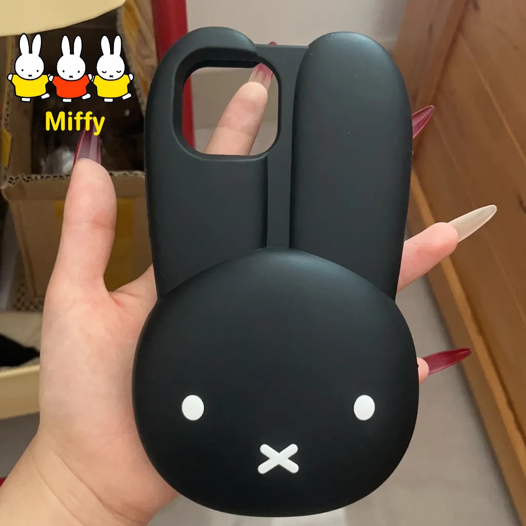Capa de Silicone Preta para Ce - Phone Cases Big W avaliação e preço