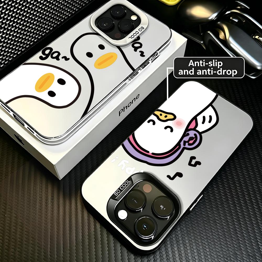 Capa de Celular Colorida Rígid - Phone Cases Big W avaliação e preço