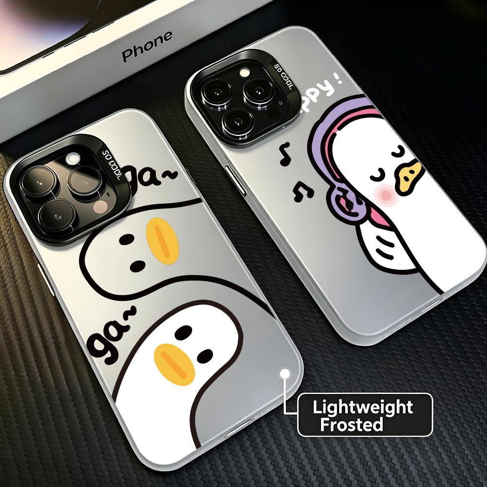Capa de Celular Colorida Rígid - Phone Cases Big W avaliação e preço