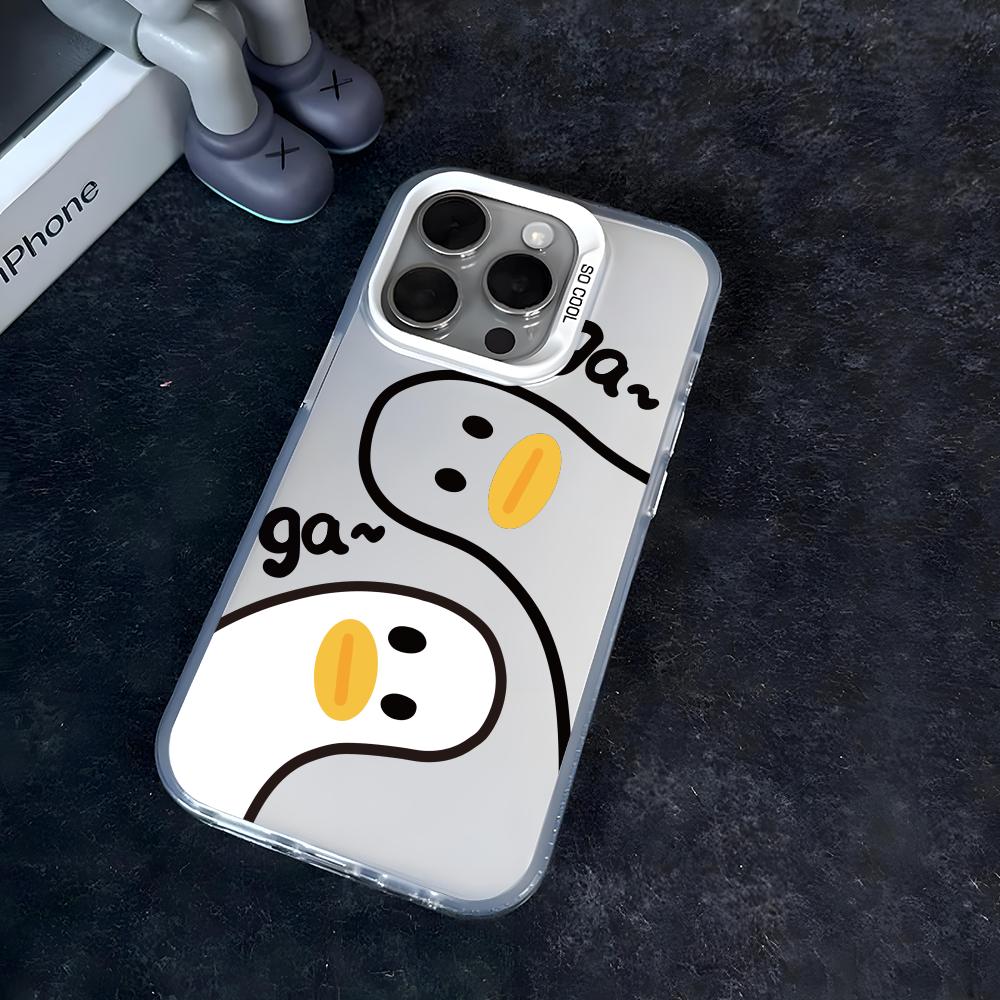 Capa de Celular Colorida Rígid - Phone Cases Big W avaliação e preço