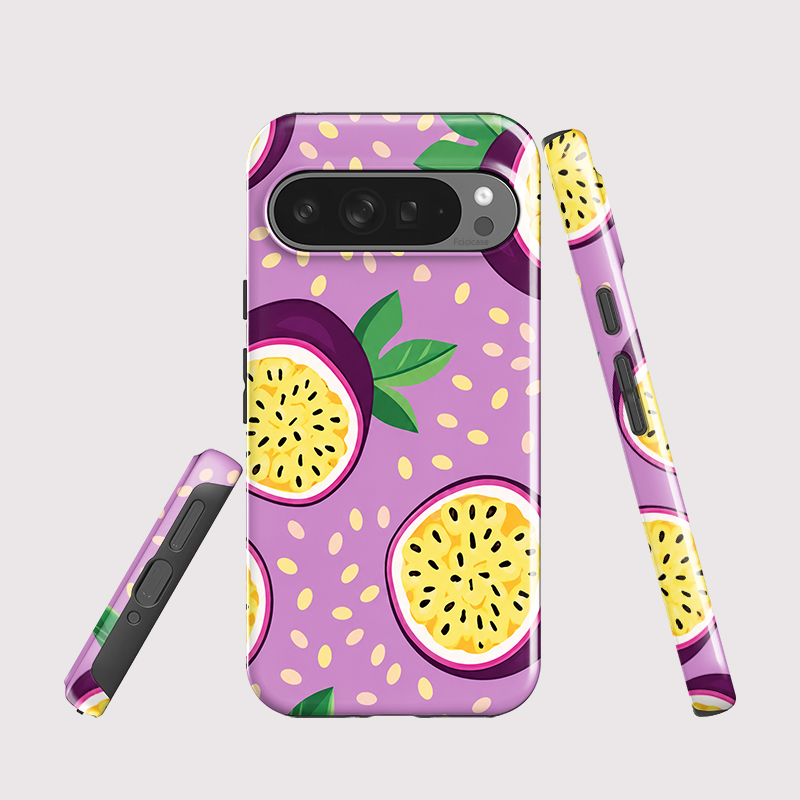 Capa de Telefone em Acrílico F - Phone Cases Google Pixel 10 Pro avaliação e preço