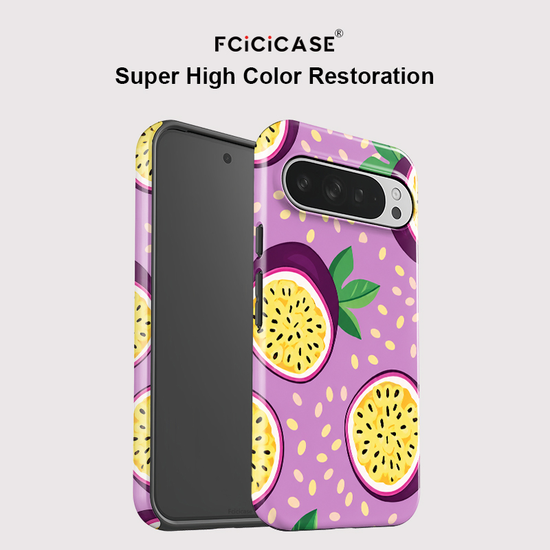 Capa de Telefone em Acrílico F - Phone Cases Google Pixel 10 Pro avaliação e preço