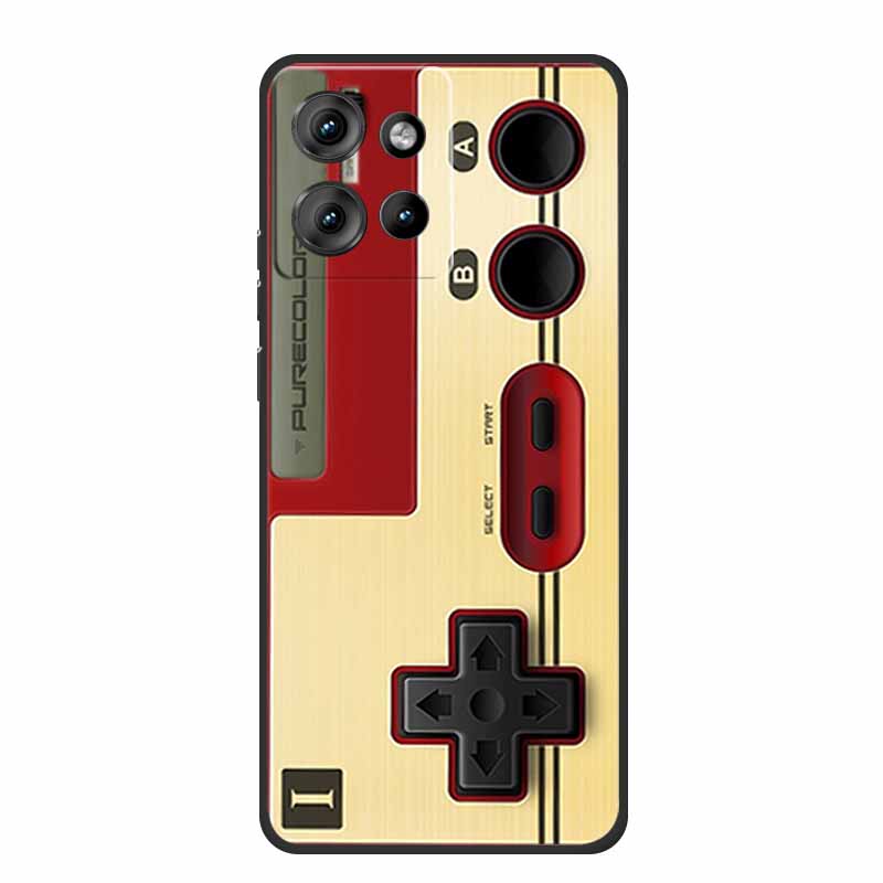Para motorola g 2025 caso coqu - Phone Cases Moto G 2025 avaliação e preço