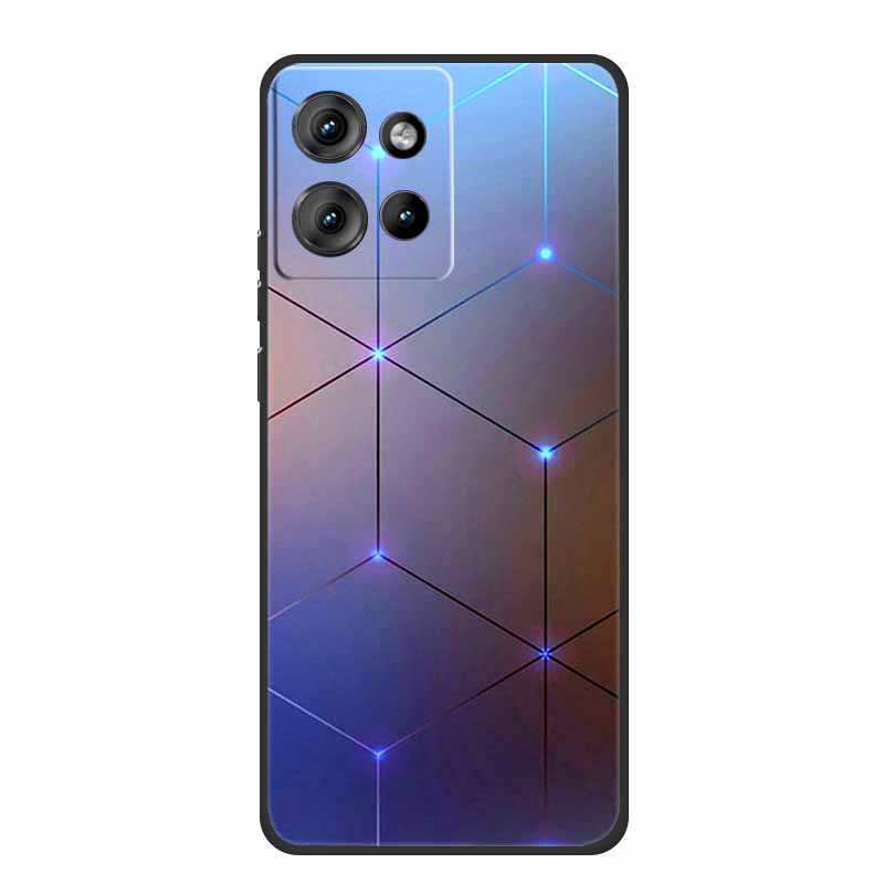 Para motorola g 2025 caso coqu - Phone Cases Moto G 2025 avaliação e preço