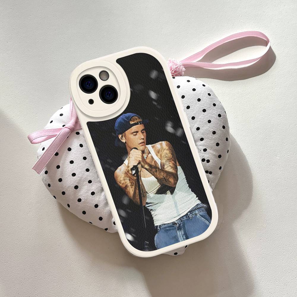 Capa de Couro para iPhone 16 1 - Phone Cases Usa avaliação e preço